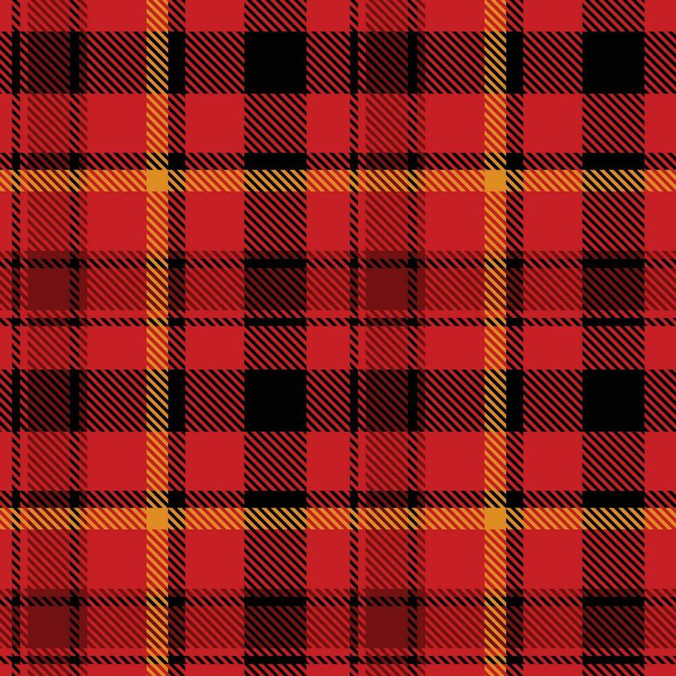 Tartan Pattern Seamless. Sweet Plaid Patterns for Scarf, Dress, Skirt, Other Modern Spring Autumn Winter Fashion Textile Design. vector