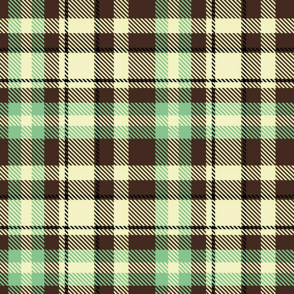 Plaid Pattern Seamless. Abstract Check Plaid Pattern Seamless. Tartan Illustration Vector Set for Scarf, Blanket, Other Modern Spring Summer Autumn Winter Holiday Fabric Print.