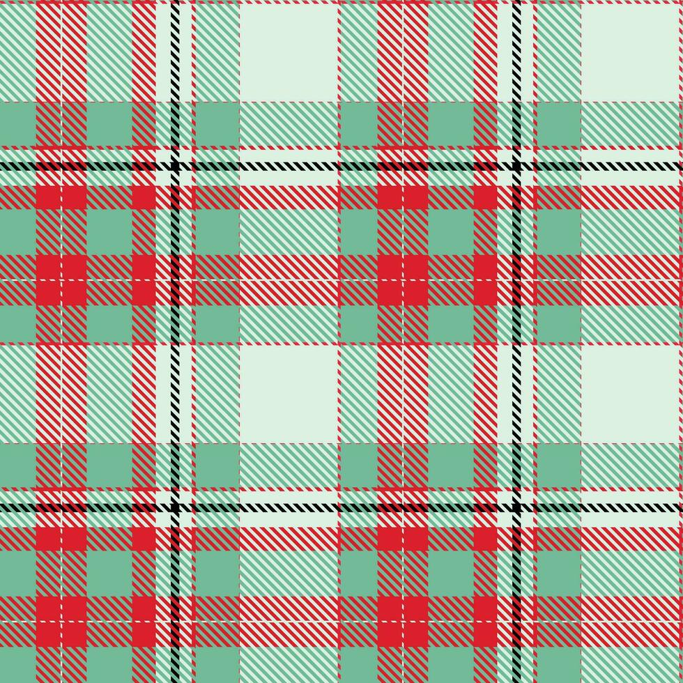 Scottish Tartan Pattern. Plaids Pattern Seamless for Shirt Printing,clothes, Dresses, Tablecloths, Blankets, Bedding, Paper,quilt,fabric and Other Textile Products. vector