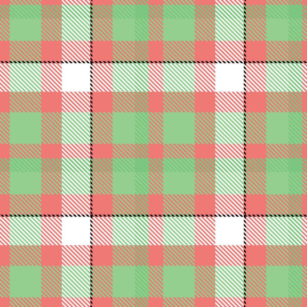 Scottish Tartan Pattern. Tartan Plaid Vector Seamless Pattern. Flannel Shirt Tartan Patterns. Trendy Tiles for Wallpapers.