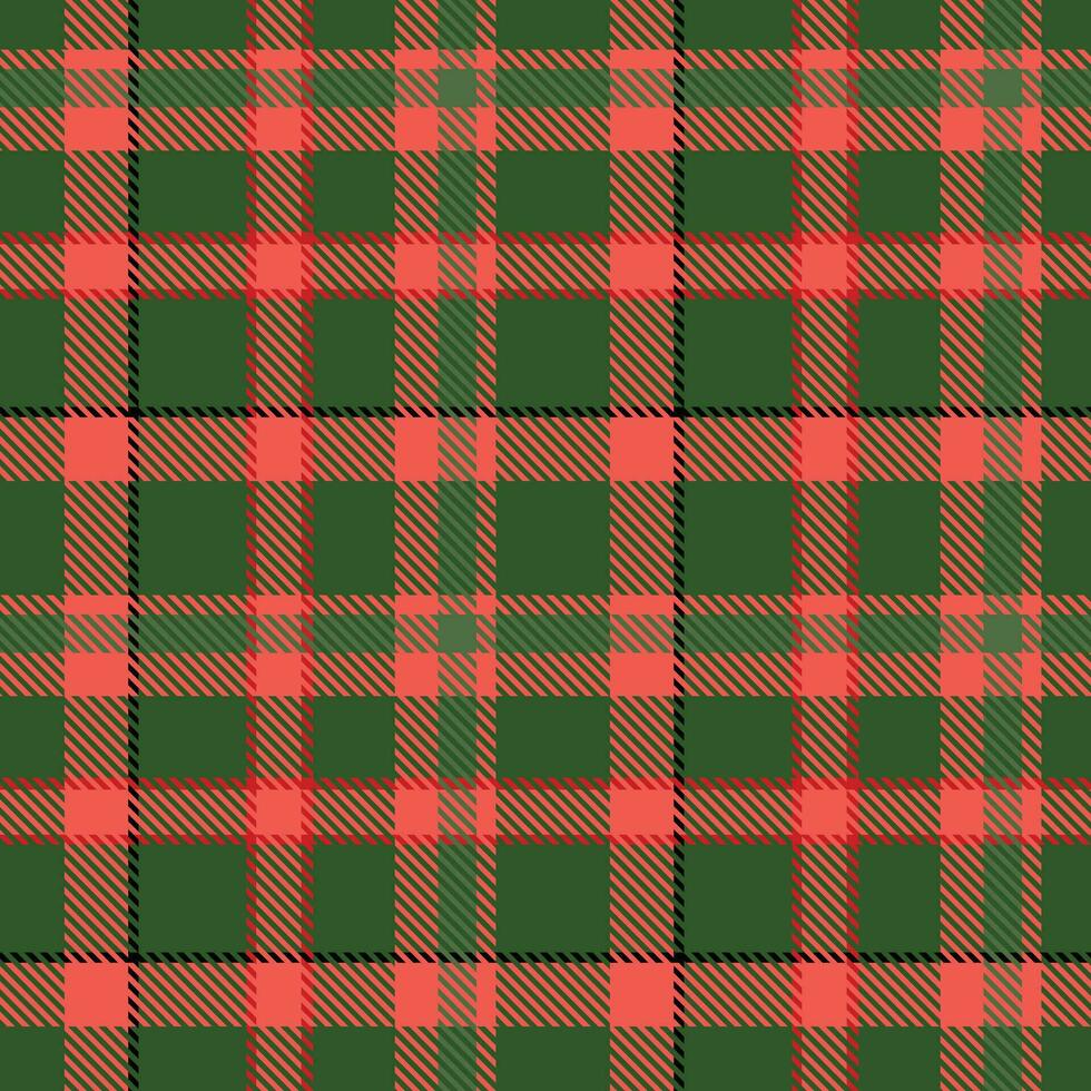 Tartan Pattern Seamless. Tartan Plaid Vector Seamless Pattern. for Shirt Printing,clothes, Dresses, Tablecloths, Blankets, Bedding, Paper,quilt,fabric and Other Textile Products.