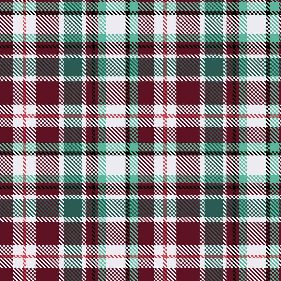 Tartan Plaid Pattern Seamless. Classic Plaid Tartan. for Shirt Printing,clothes, Dresses, Tablecloths, Blankets, Bedding, Paper,quilt,fabric and Other Textile Products. vector