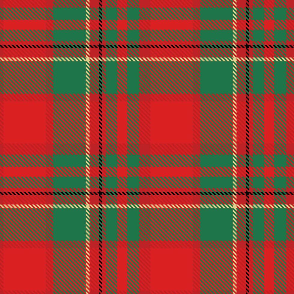 Scottish Tartan Plaid Seamless Pattern, Plaid Pattern Seamless. Flannel Shirt Tartan Patterns. Trendy Tiles Vector Illustration for Wallpapers.