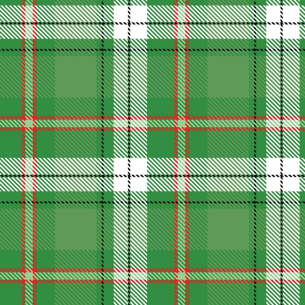 Scottish Tartan Plaid Seamless Pattern, Sweet Plaids Pattern Seamless. for Scarf, Dress, Skirt, Other Modern Spring Autumn Winter Fashion Textile Design. vector