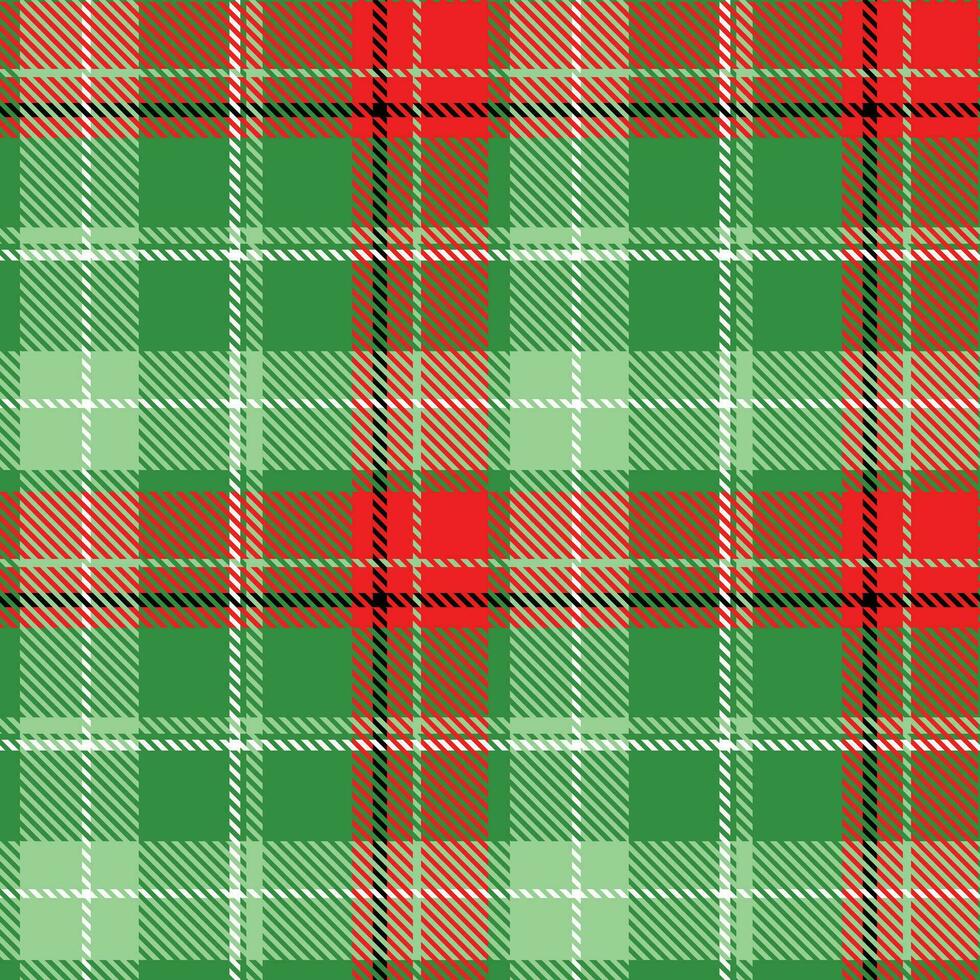 Scottish Tartan Plaid Seamless Pattern, Sweet Plaid Patterns Seamless. for Shirt Printing,clothes, Dresses, Tablecloths, Blankets, Bedding, Paper,quilt,fabric and Other Textile Products. vector