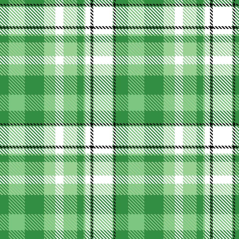 Scottish Tartan Plaid Seamless Pattern, Sweet Plaid Pattern Seamless. for Scarf, Dress, Skirt, Other Modern Spring Autumn Winter Fashion Textile Design. vector