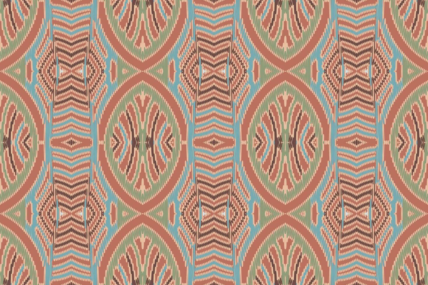 Silk fabric Patola sari Pattern Seamless Australian aboriginal pattern Motif embroidery, Ikat embroidery vector Design for Print lace pattern turkish ceramic ancient egypt art jacquard pattern