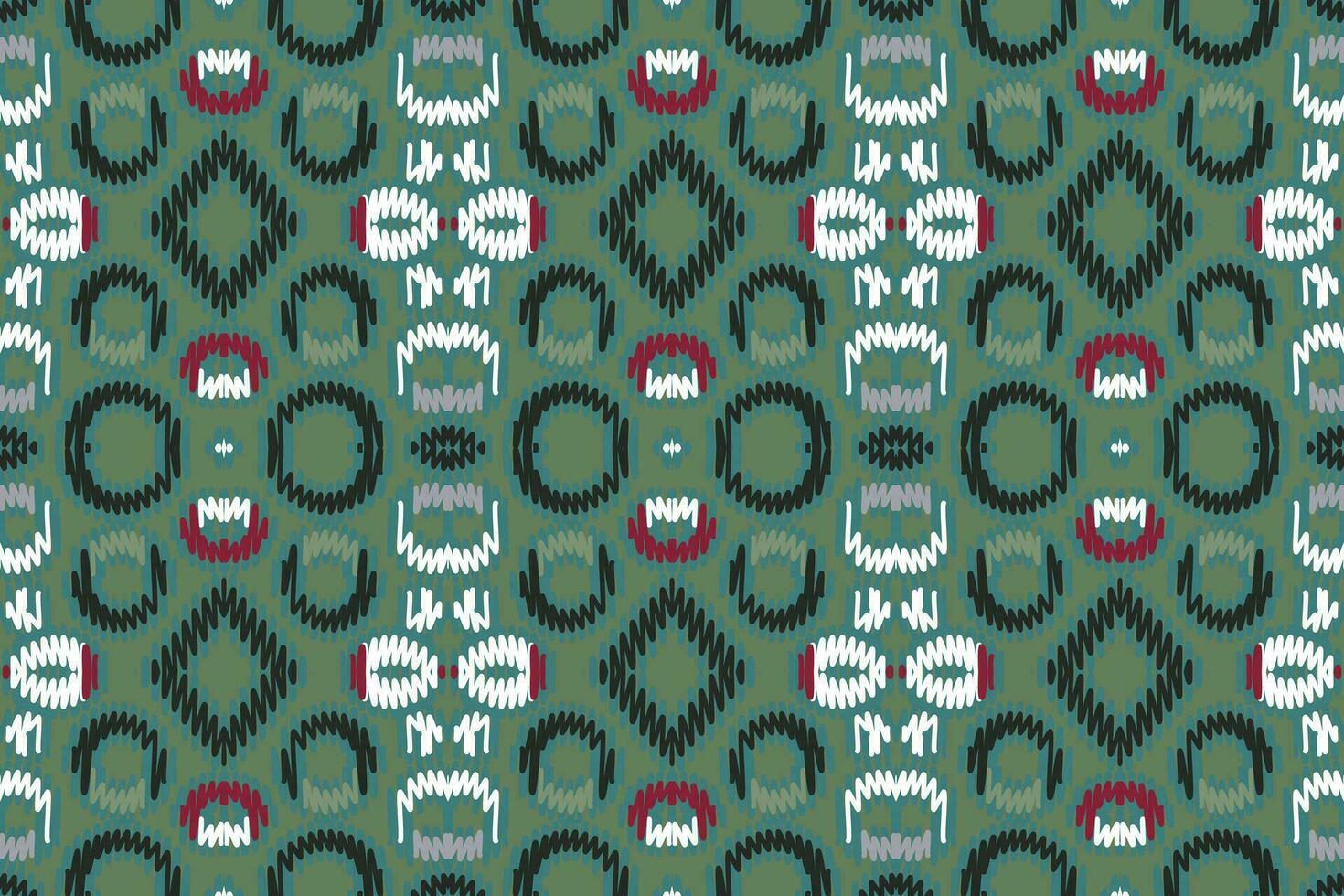 Nordic pattern Seamless Native American, Motif embroidery, Ikat embroidery vector Design for Print vyshyvanka placemat quilt sarong sarong beach kurtis Indian motifs