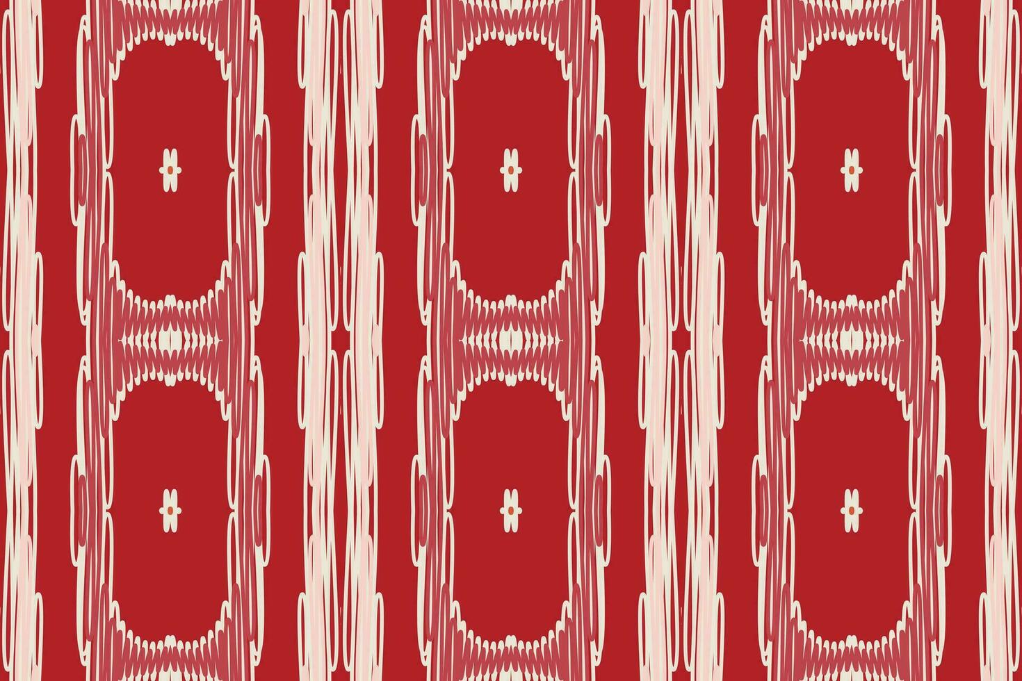 Nordic pattern Seamless Native American, Motif embroidery, Ikat embroidery vector Design for Print  scandinavian pattern saree ethnic nativity gypsy pattern