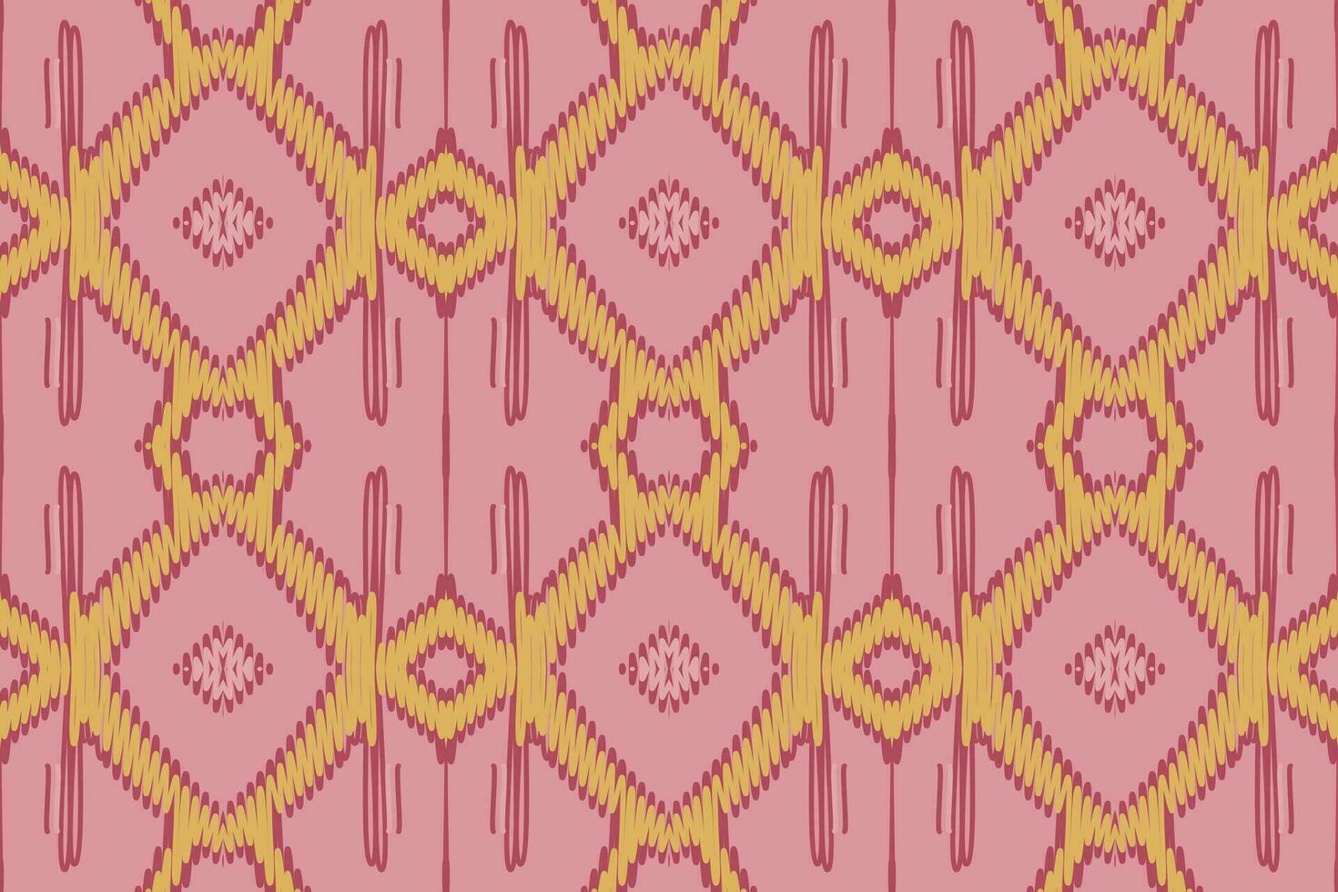 Nordic pattern Seamless Australian aboriginal pattern Motif embroidery, Ikat embroidery vector Design for Print jacquard slavic pattern folklore pattern kente arabesque