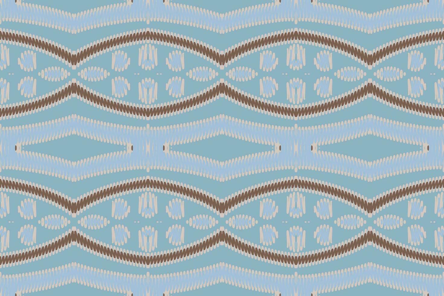 Nordic pattern Seamless Mughal architecture Motif embroidery, Ikat embroidery vector Design for Print egyptian hieroglyphs tibetan geo pattern