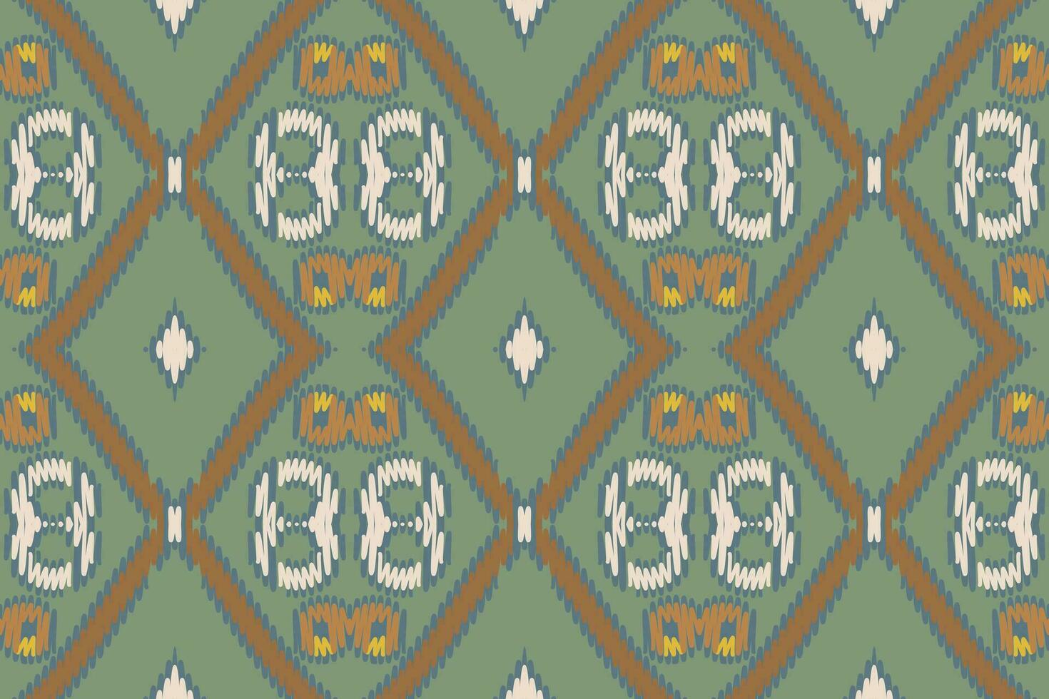 Nordic pattern Seamless Scandinavian pattern Motif embroidery, Ikat embroidery vector Design for Print egyptian hieroglyphs tibetan geo pattern