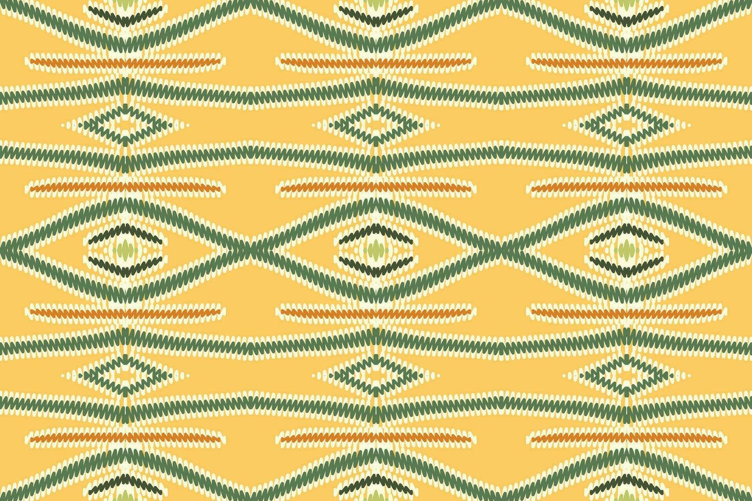 Nordic pattern Seamless Scandinavian pattern Motif embroidery, Ikat embroidery vector Design for Print tie dyeing pillowcase sambal puri kurti mughal architecture