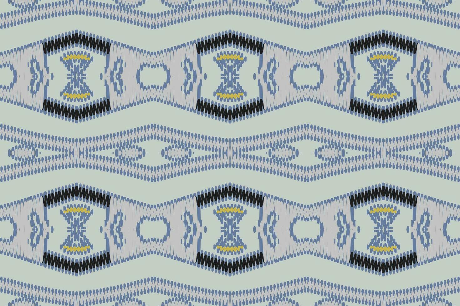 Navajo pattern Seamless Native American, Motif embroidery, Ikat embroidery vector Design for Print border embroidery ancient egypt