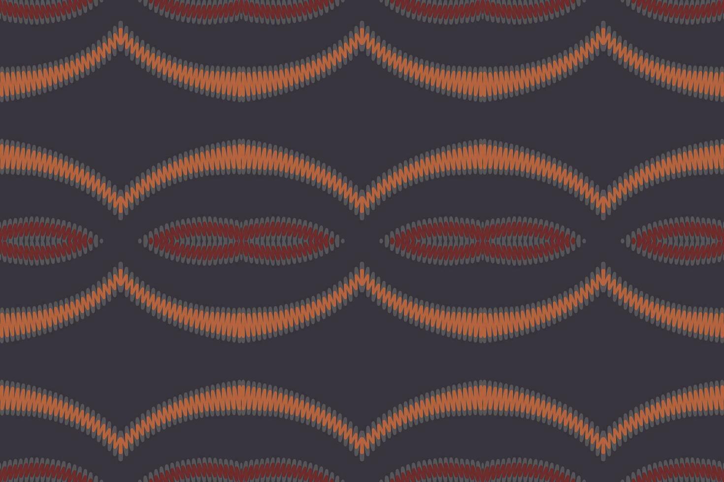 navajo modelo sin costura australiano aborigen modelo motivo bordado, ikat bordado vector diseño para impresión 60s cachemir Corbata colorante Damasco ornamento alfombras hipster kurta pijama
