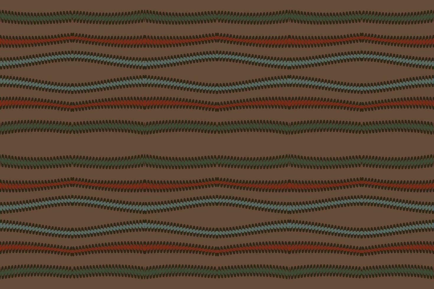 Navajo pattern Seamless Mughal architecture Motif embroidery, Ikat embroidery vector Design for Print vyshyvanka placemat quilt sarong sarong beach kurtis Indian motifs