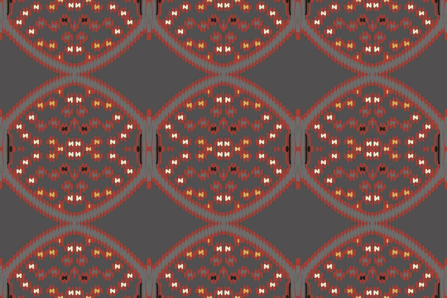 Navajo pattern Seamless Australian aboriginal pattern Motif embroidery, Ikat embroidery vector Design for Print lace pattern seamless pattern vintage shibori jacquard seamless