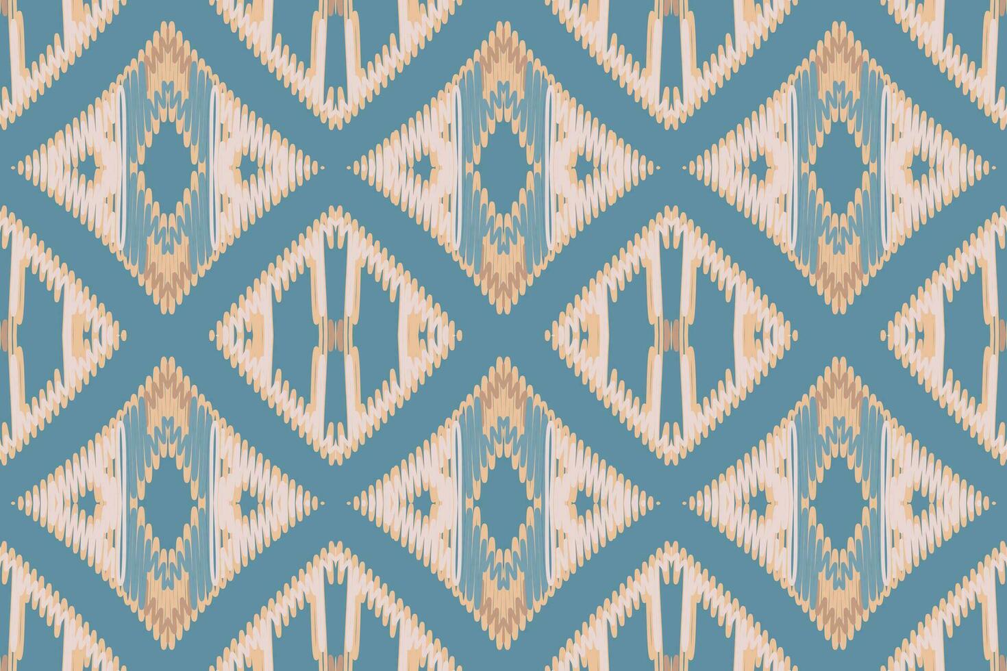 Navajo pattern Seamless Scandinavian pattern Motif embroidery, Ikat embroidery vector Design for Print indigenous art aboriginal art pattern floral kurti mughal border