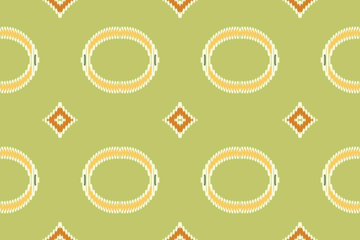 Patchwork pattern Seamless Native American, Motif embroidery, Ikat embroidery vector Design for Print tapestry floral kimono repeat pattern lacing spanish motif