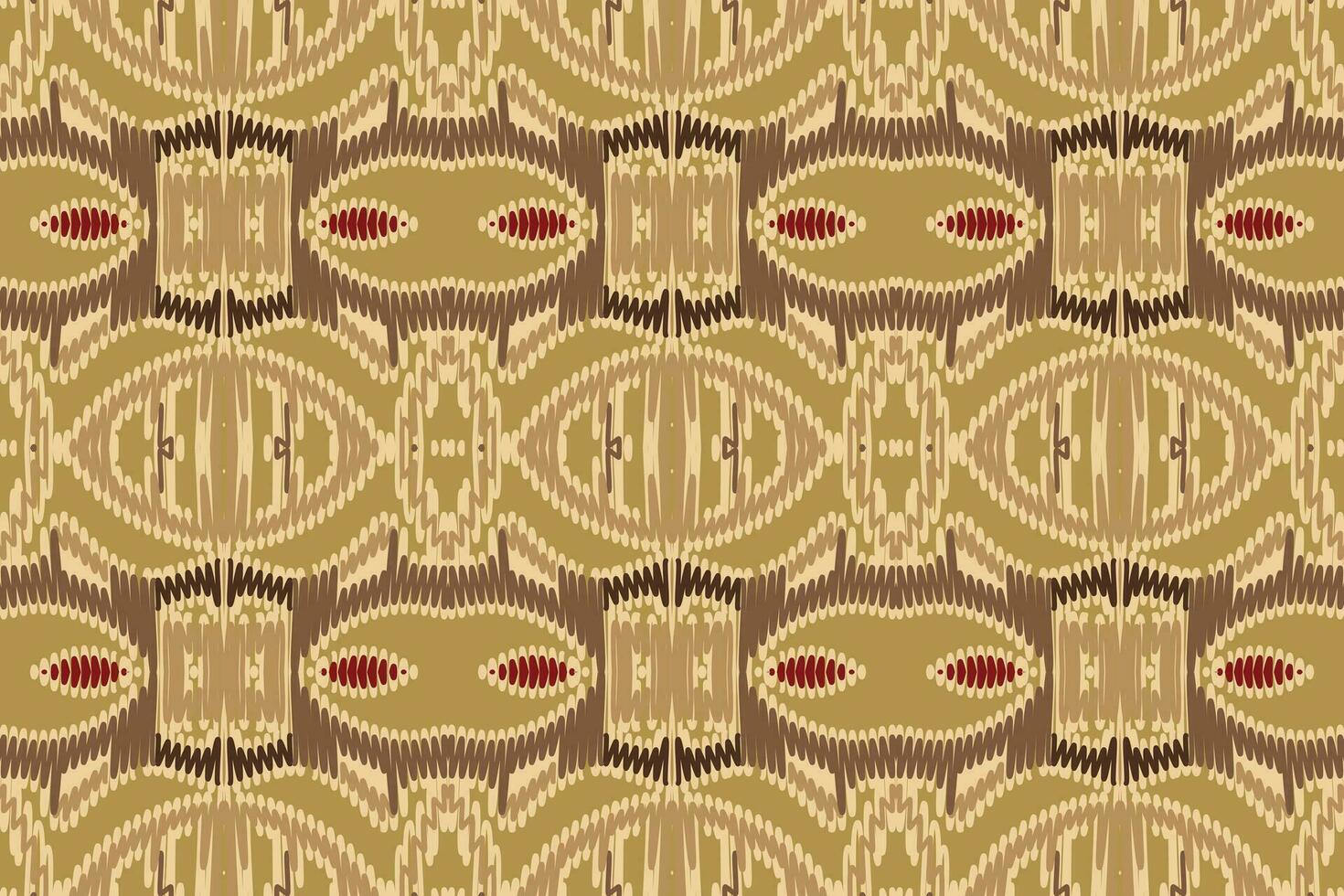 Patchwork pattern Seamless Native American, Motif embroidery, Ikat embroidery vector Design for Print scandinavian pattern saree ethnic nativity gypsy pattern