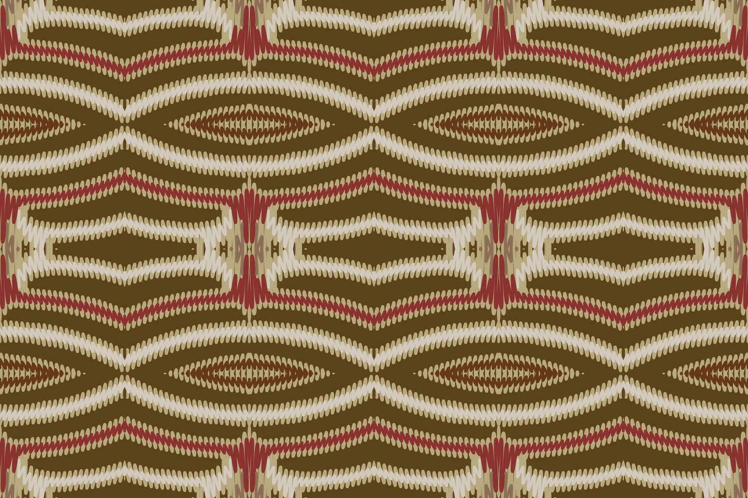 Patchwork pattern Seamless Bandana print silk Motif embroidery, Ikat embroidery vector Design for Print tie dyeing pillowcase sambal puri kurti mughal architecture