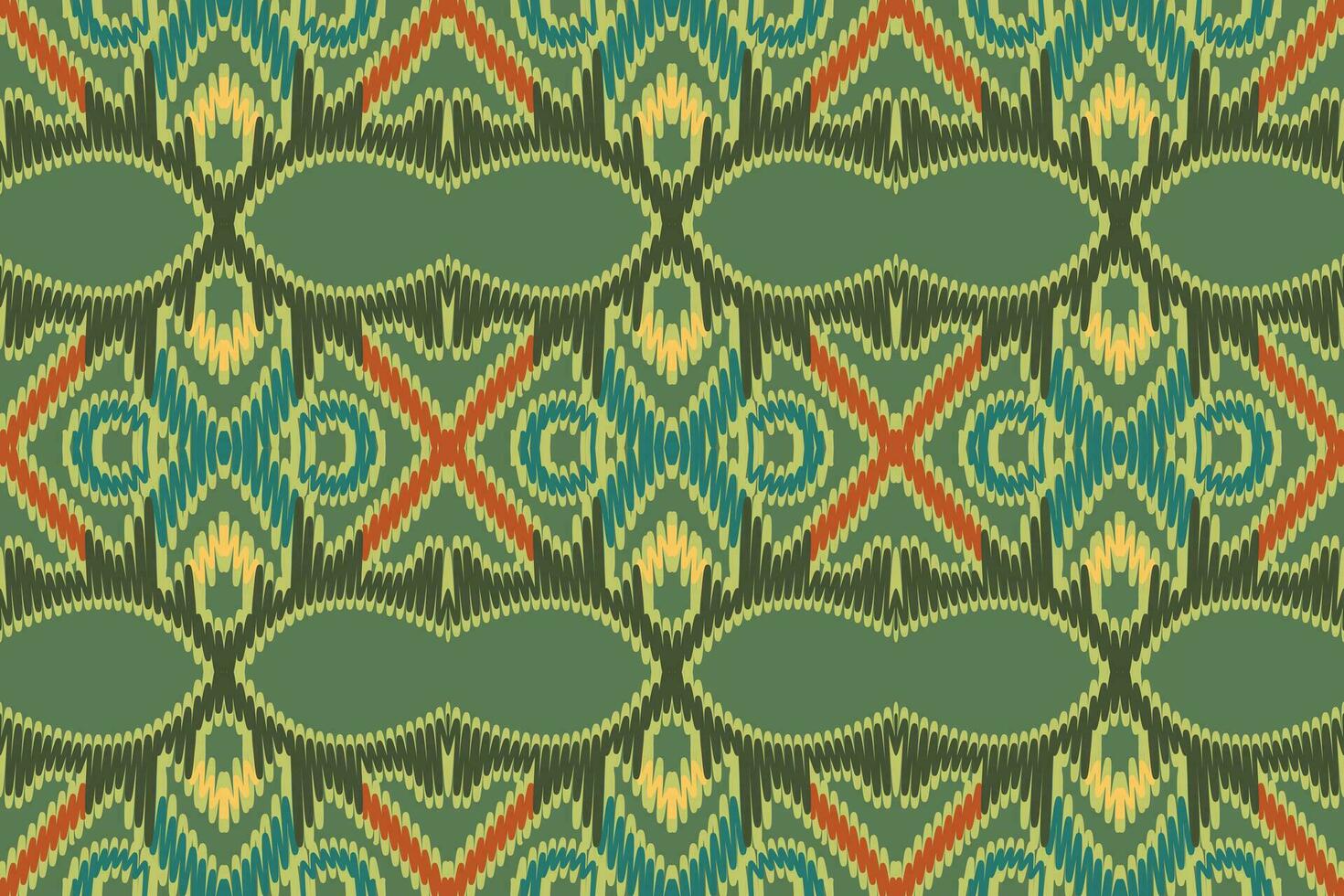 Patchwork pattern Seamless Australian aboriginal pattern Motif embroidery, Ikat embroidery vector Design for Print tapestry floral kimono repeat pattern lacing spanish motif