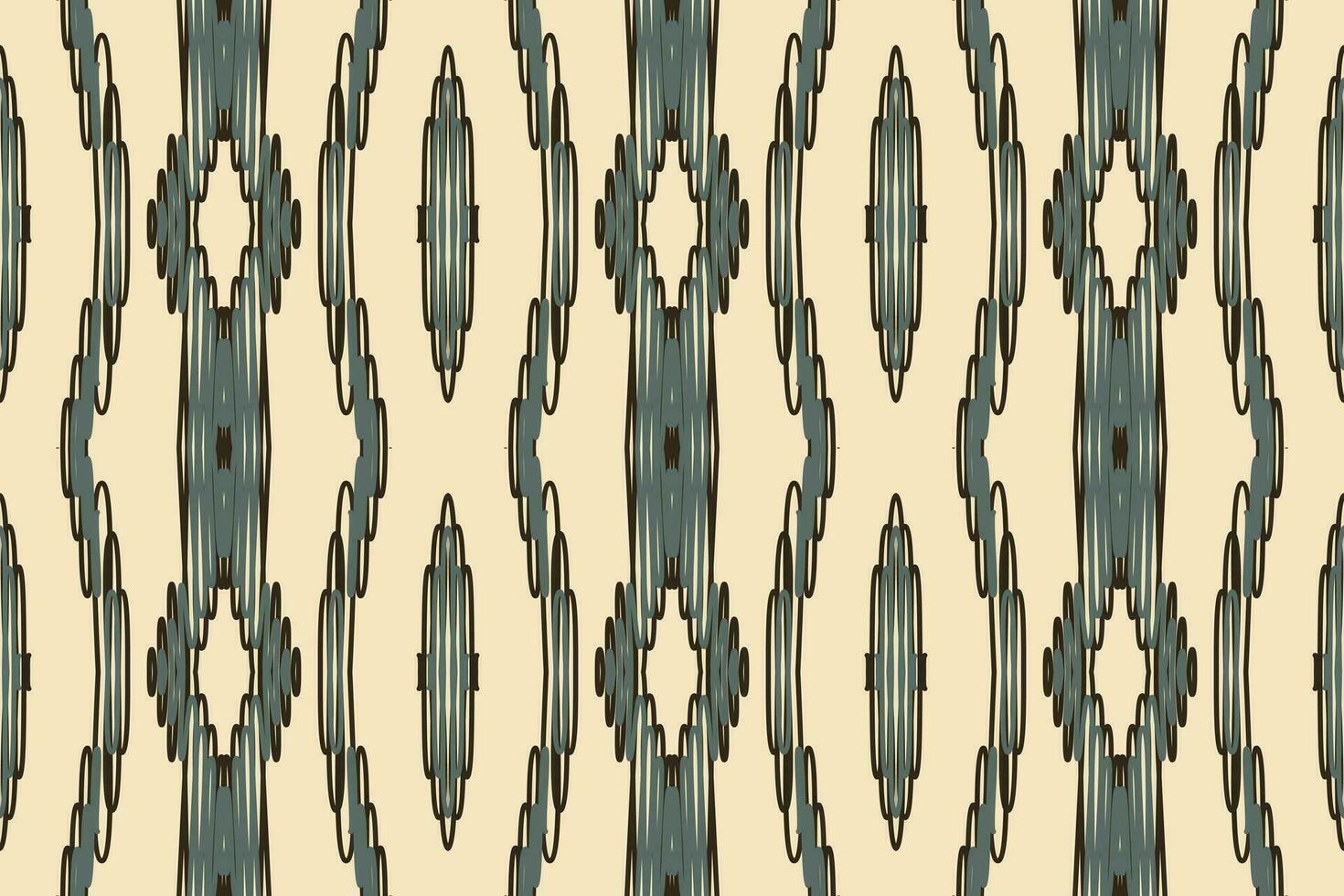 Patchwork pattern Seamless Scandinavian pattern Motif embroidery, Ikat embroidery vector Design for Print tie dyeing pillowcase sambal puri kurti mughal architecture