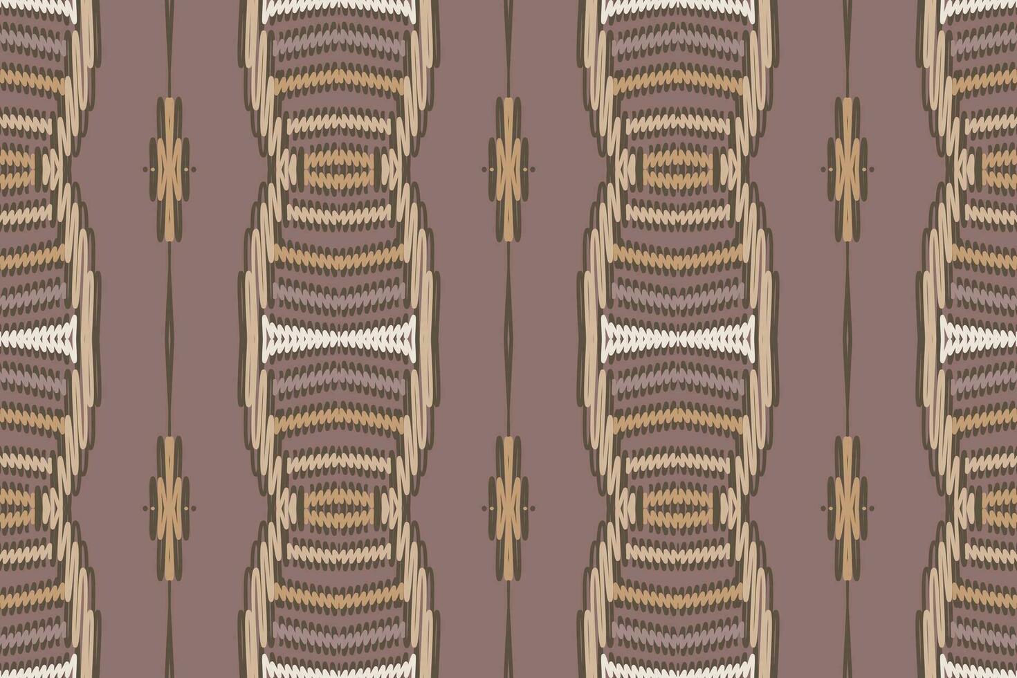 Patchwork pattern Seamless Scandinavian pattern Motif embroidery, Ikat embroidery vector Design for Print lace pattern seamless pattern vintage shibori jacquard seamless