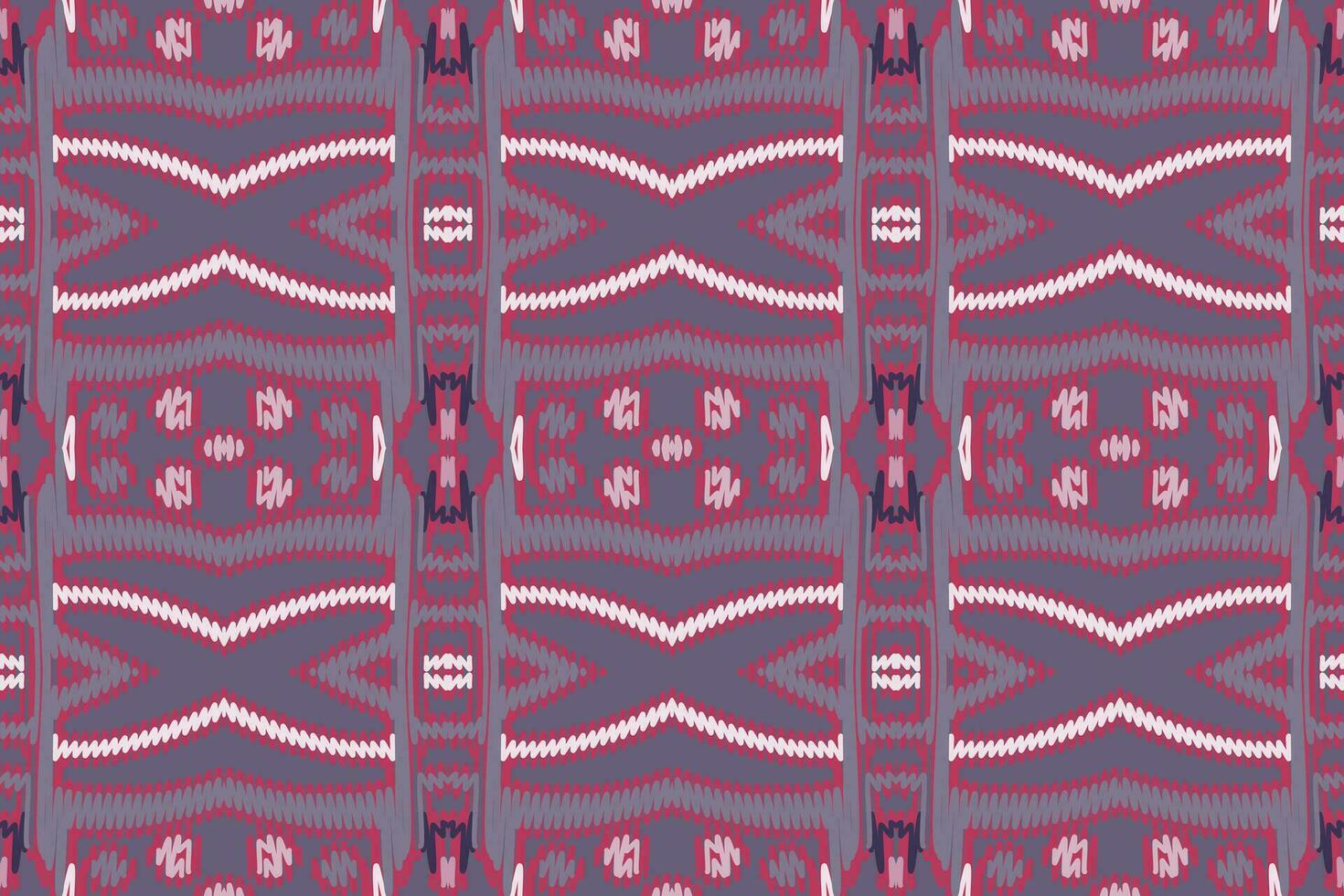 Patchwork pattern Seamless Scandinavian pattern Motif embroidery, Ikat embroidery vector Design for Print 60s paisley tie dye damascus ornament rugs hipster kurta pajama