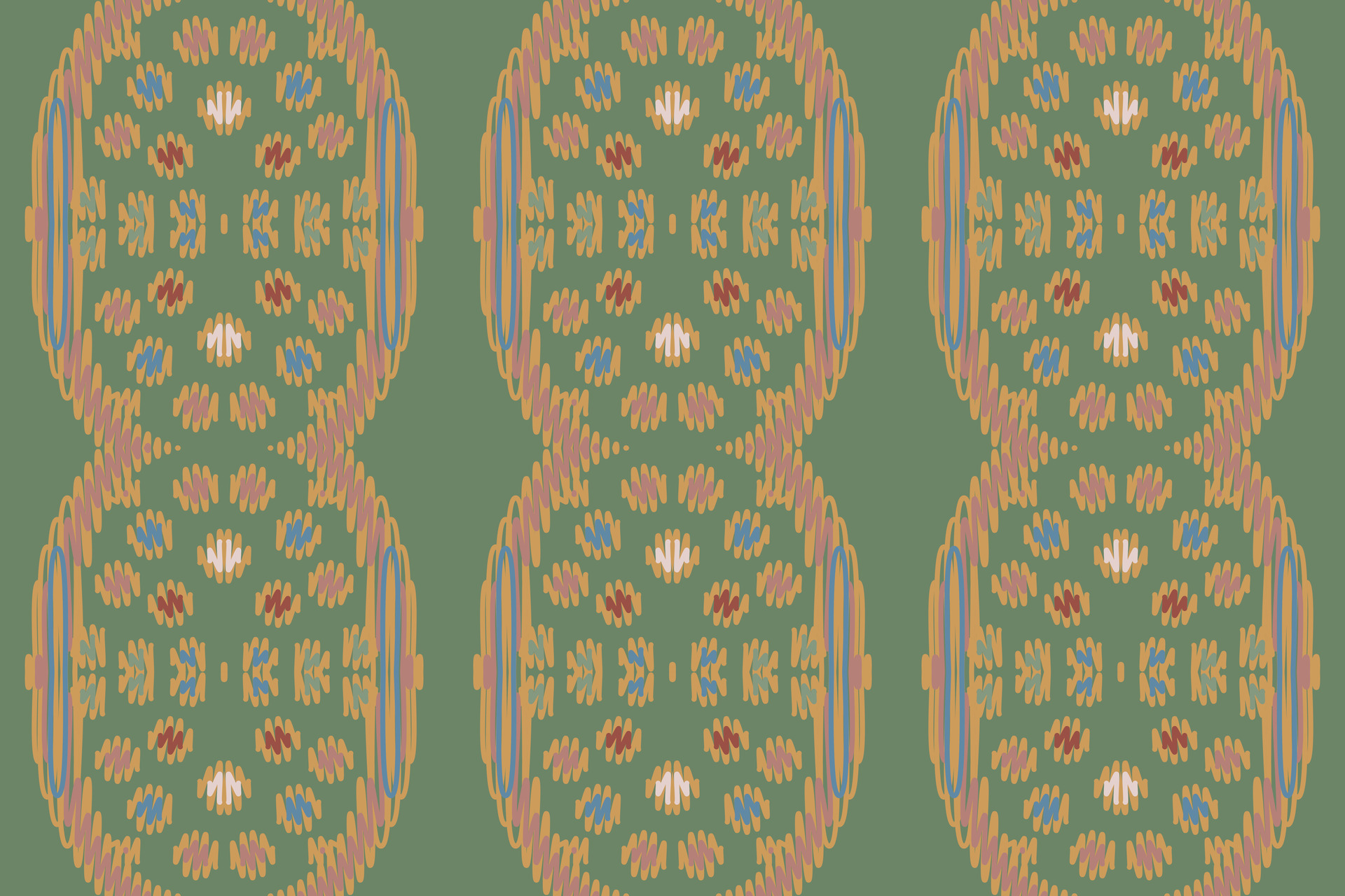 native american tie dye shirts