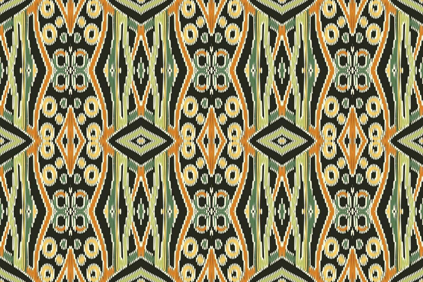 Motif folklore pattern Seamless Australian aboriginal pattern Motif embroidery, Ikat embroidery vector Design for Print lace pattern turkish ceramic ancient egypt art jacquard pattern