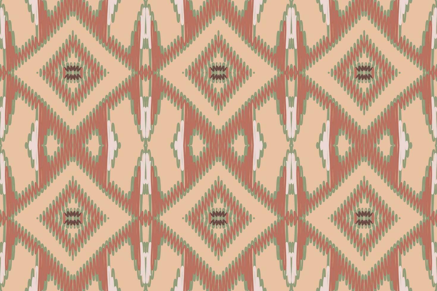 Tie dye Pattern Seamless Bandana print silk Motif embroidery, Ikat embroidery vector Design for Print tapestry floral kimono repeat pattern lacing spanish motif