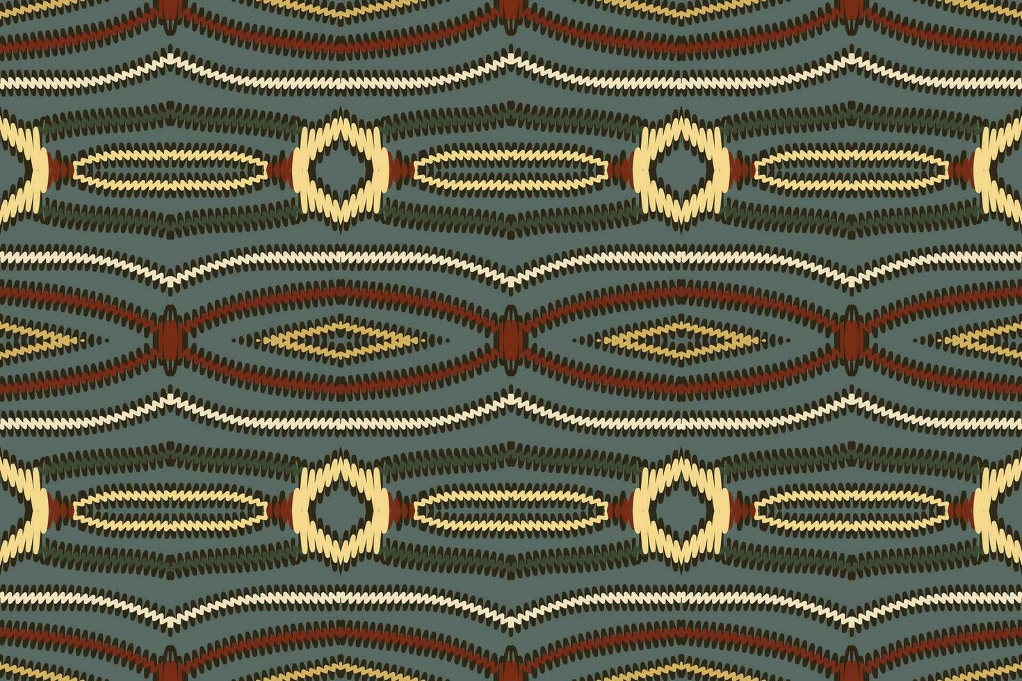 Tie dye Pattern Seamless Australian aboriginal pattern Motif embroidery, Ikat embroidery vector Design for Print vyshyvanka placemat quilt sarong sarong beach kurtis Indian motifs