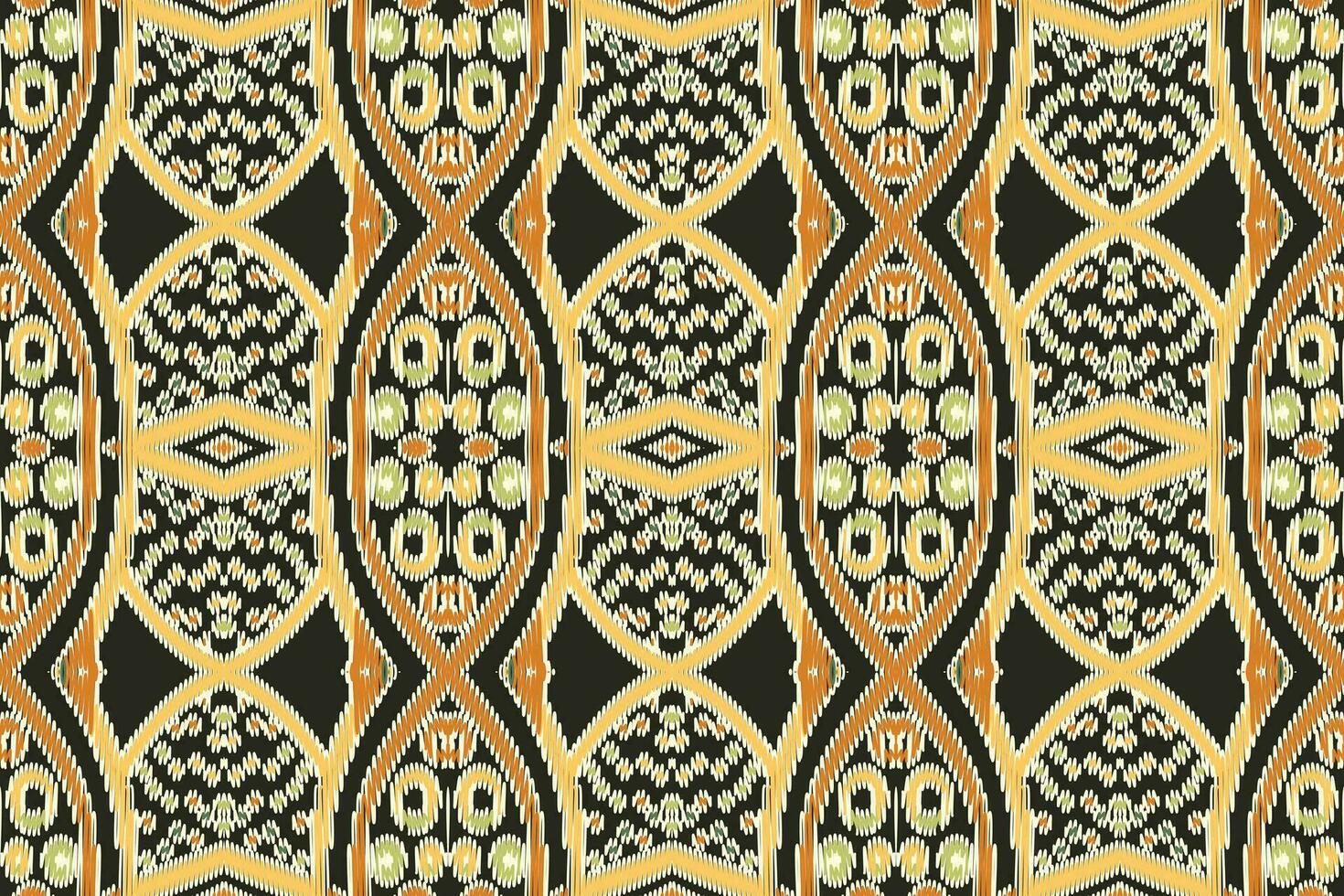 Motif folklore pattern Seamless Australian aboriginal pattern Motif embroidery, Ikat embroidery vector Design for Print lace pattern seamless pattern vintage shibori jacquard seamless