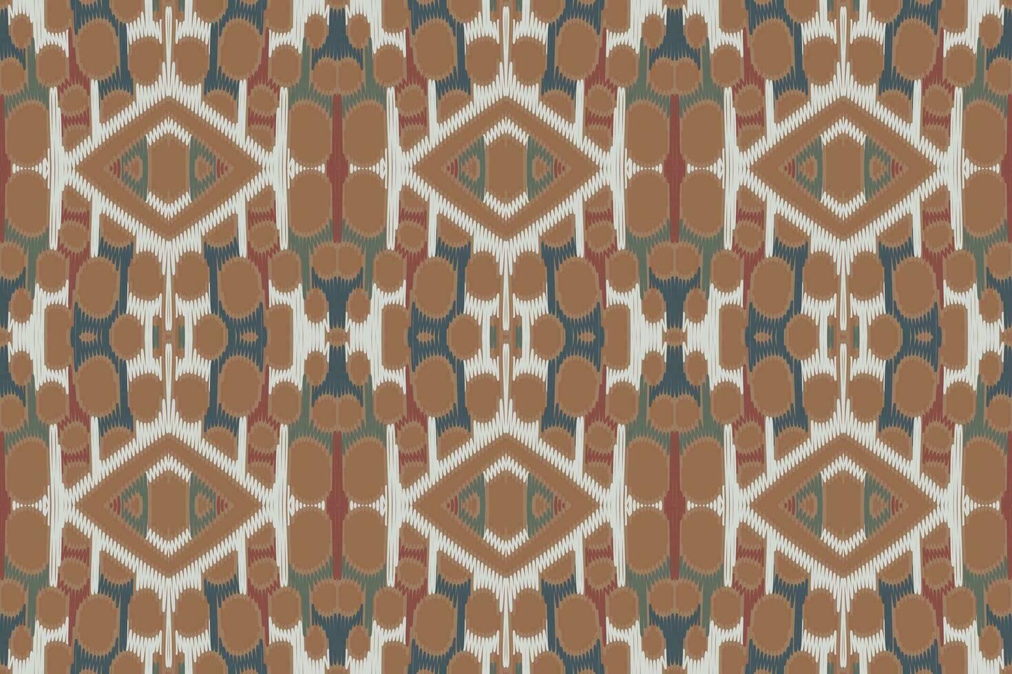 Motif folklore pattern Seamless Australian aboriginal pattern Motif embroidery, Ikat embroidery vector Design for Print jacquard slavic pattern folklore pattern kente arabesque