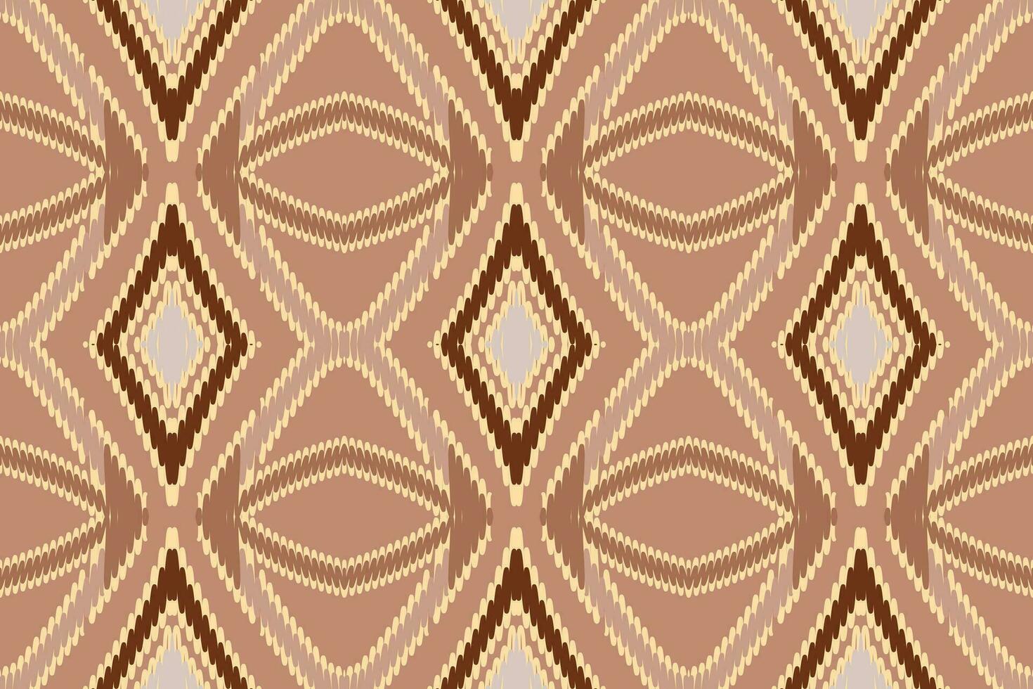 Baroque pattern Seamless Bandana print silk Motif embroidery, Ikat embroidery vector Design for Print lace pattern seamless pattern vintage shibori jacquard seamless