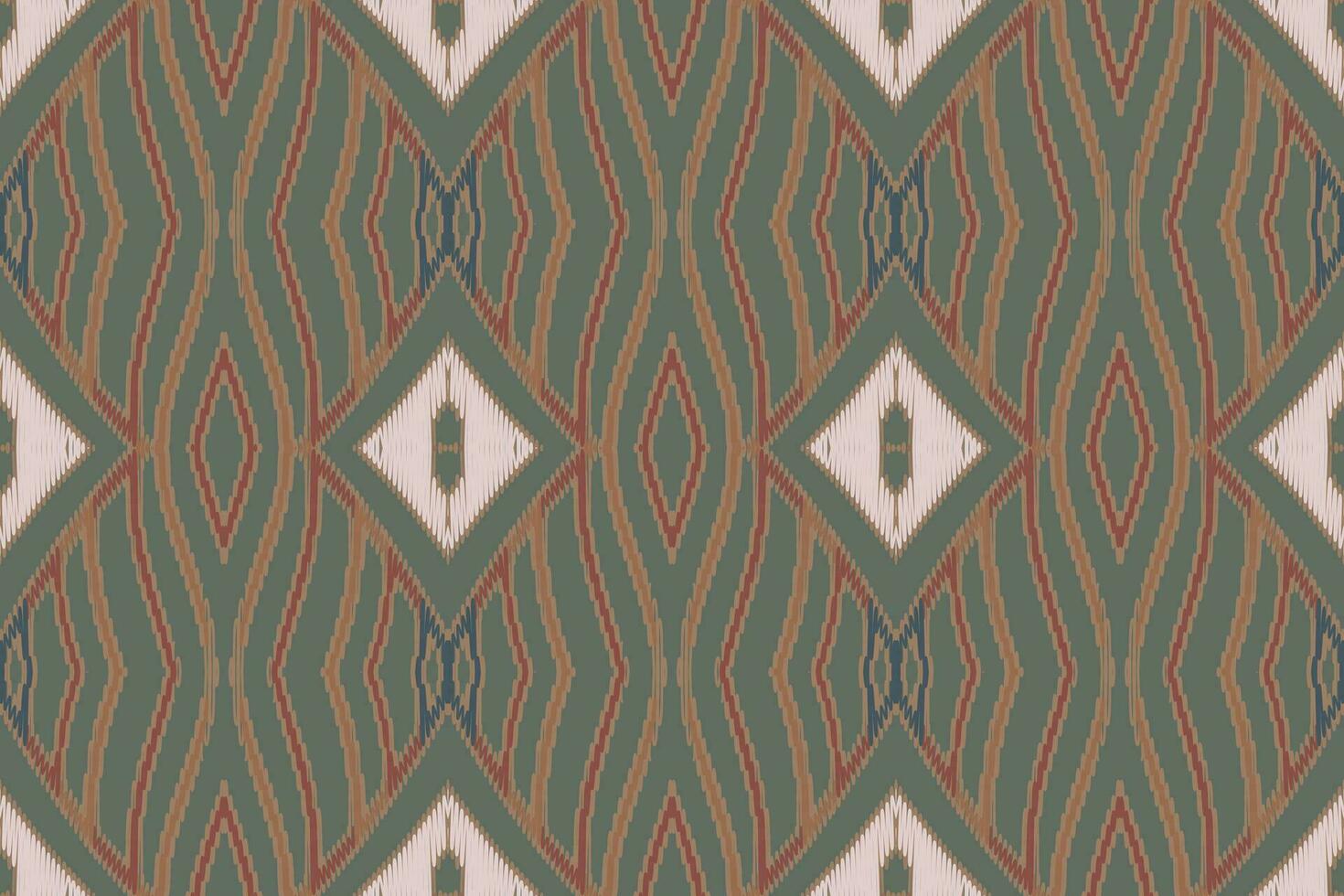 Motif folklore pattern Seamless Mughal architecture Motif embroidery, Ikat embroidery vector Design for Print vyshyvanka placemat quilt sarong sarong beach kurtis Indian motifs