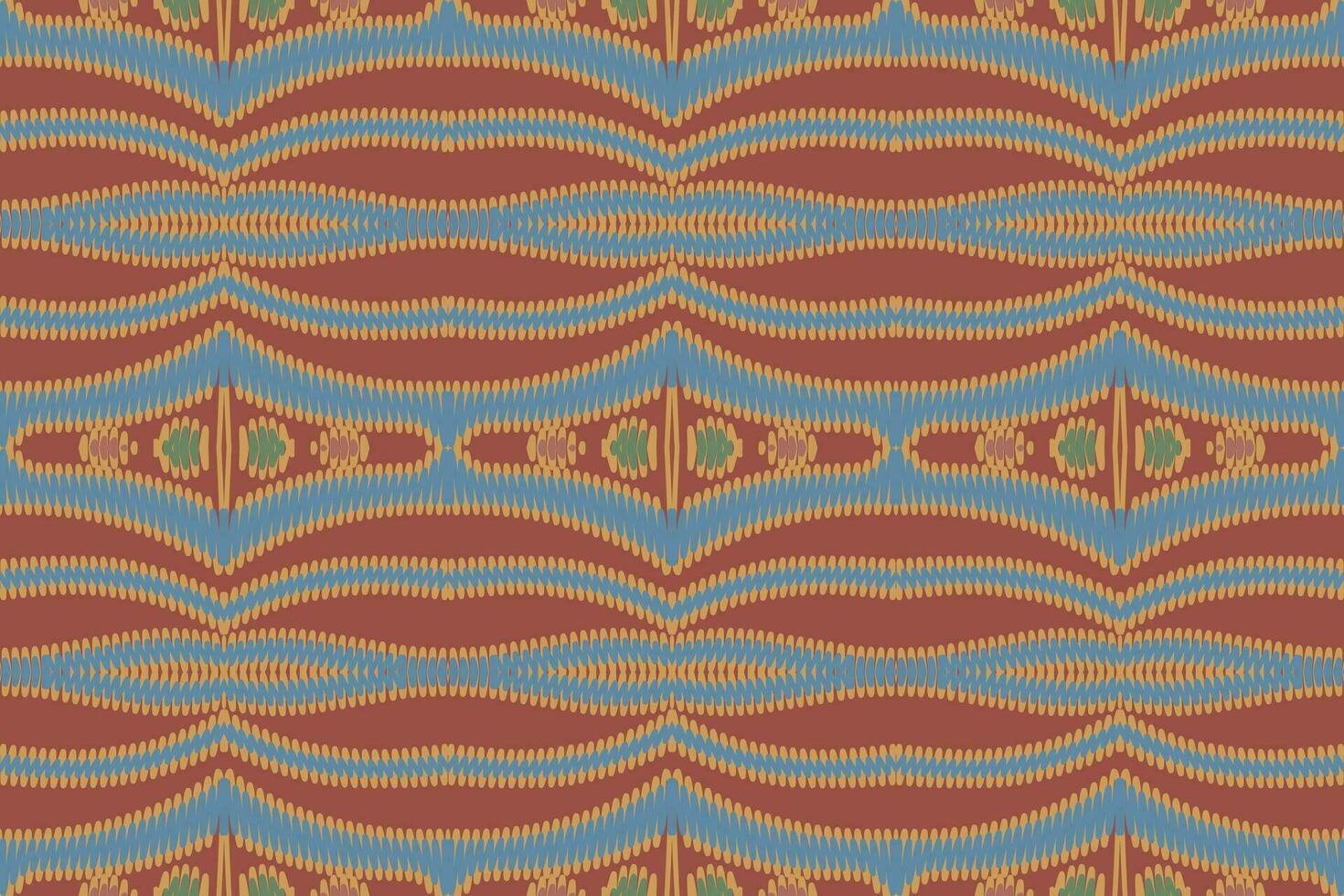 Baroque pattern Seamless Mughal architecture Motif embroidery, Ikat embroidery vector Design for Print lace pattern seamless pattern vintage shibori jacquard seamless