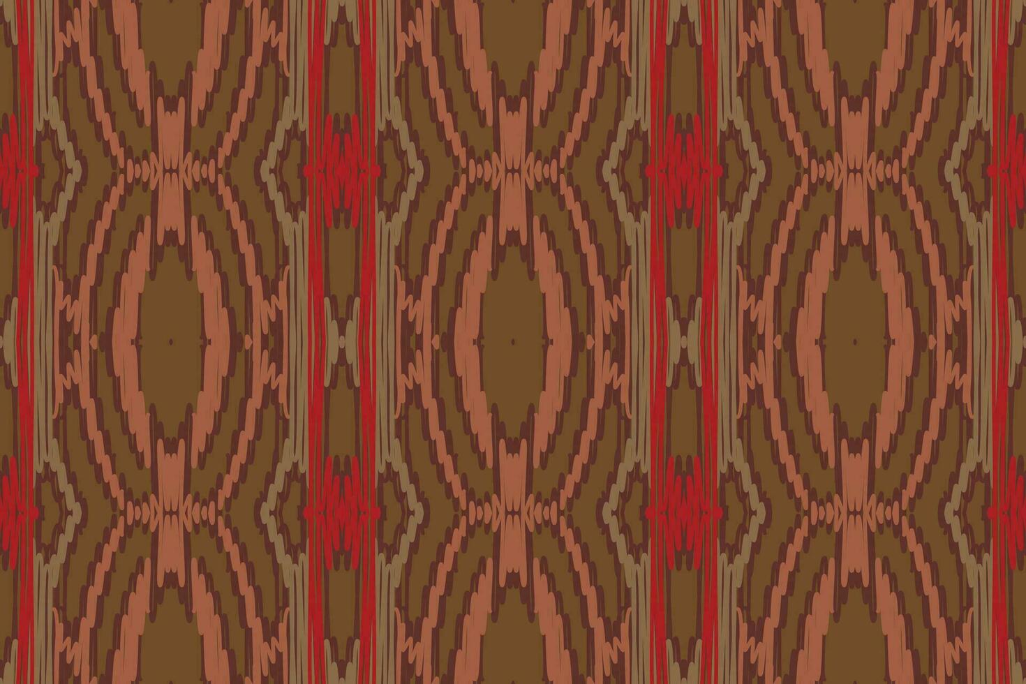 Baroque pattern Seamless Scandinavian pattern Motif embroidery, Ikat embroidery vector Design for Print Texture fabric saree sari carpet. kurta vector patola saree