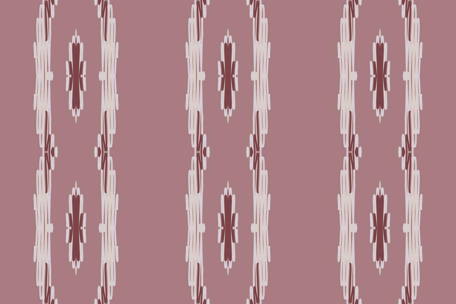 dupatta modelo sin costura pañuelo impresión seda motivo bordado, ikat bordado vector diseño para impresión 60s cachemir Corbata colorante Damasco ornamento alfombras hipster kurta pijama