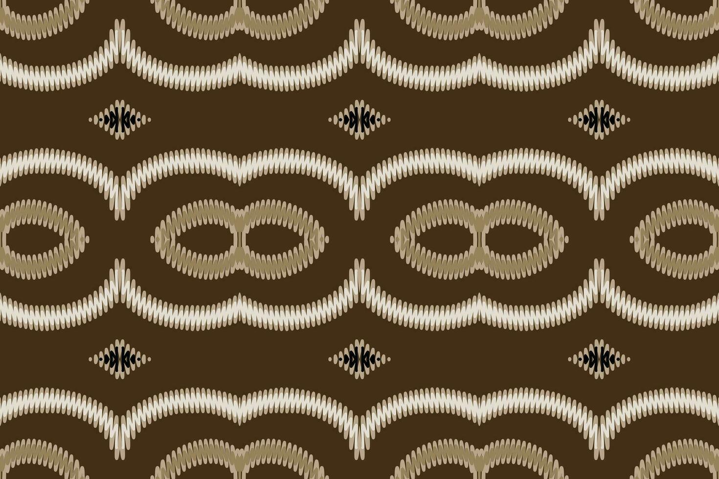 Dupatta pattern Seamless Australian aboriginal pattern Motif embroidery, Ikat embroidery vector Design for Print 60s paisley tie dye damascus ornament rugs hipster kurta pajama