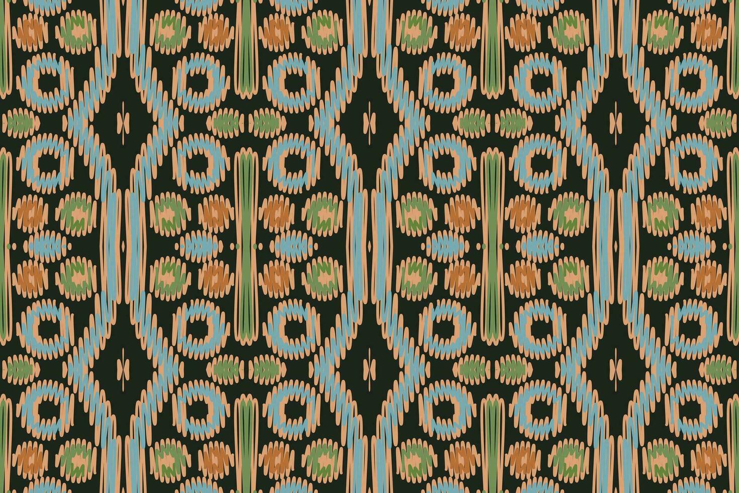 Dupatta pattern Seamless Australian aboriginal pattern Motif embroidery, Ikat embroidery vector Design for Print lace pattern turkish ceramic ancient egypt art jacquard pattern