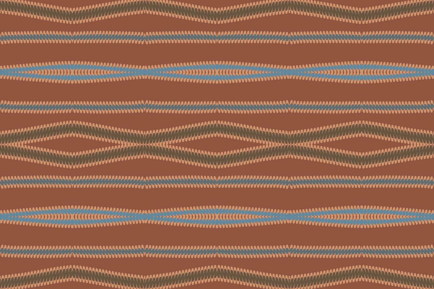 Dupatta pattern Seamless Australian aboriginal pattern Motif embroidery, Ikat embroidery vector Design for Print indigenous art aboriginal art pattern floral kurti mughal border