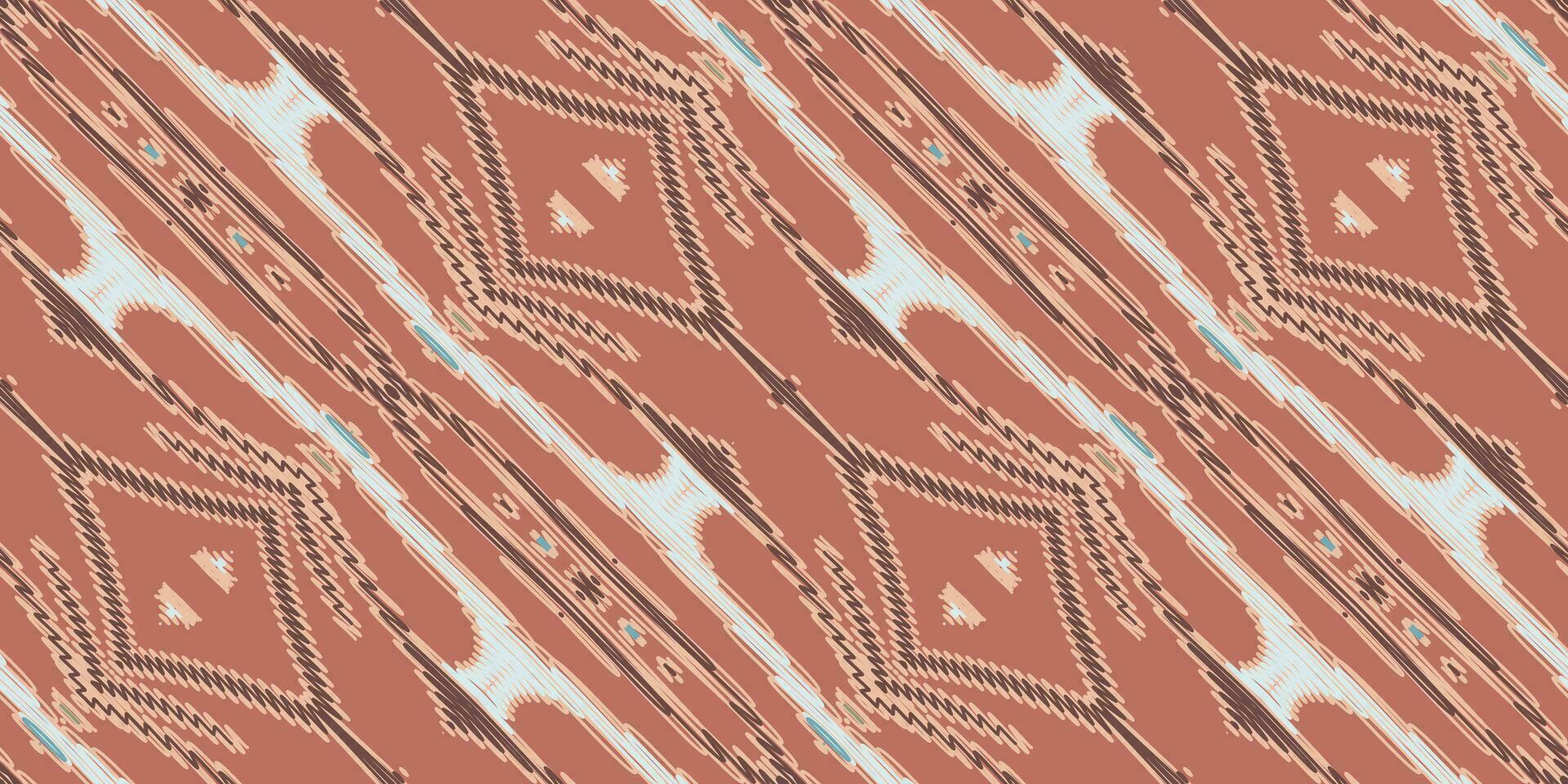Silk fabric Patola sari Pattern Seamless Australian aboriginal pattern Motif embroidery, Ikat embroidery vector Design for Print tie dyeing pillowcase sambal puri kurti mughal architecture