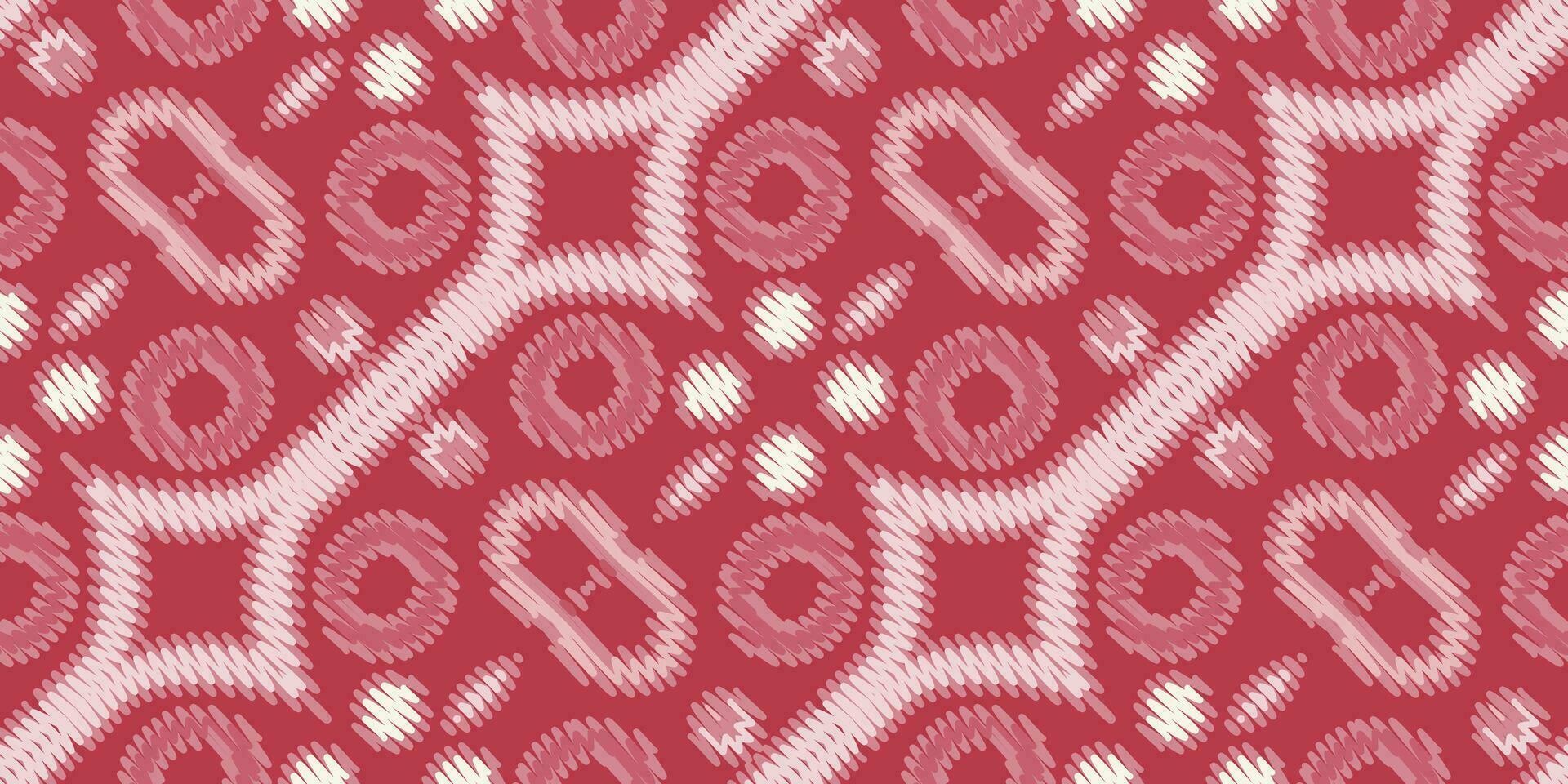 Nordic pattern Seamless Bandana print silk Motif embroidery, Ikat embroidery vector Design for Print egyptian hieroglyphs tibetan geo pattern