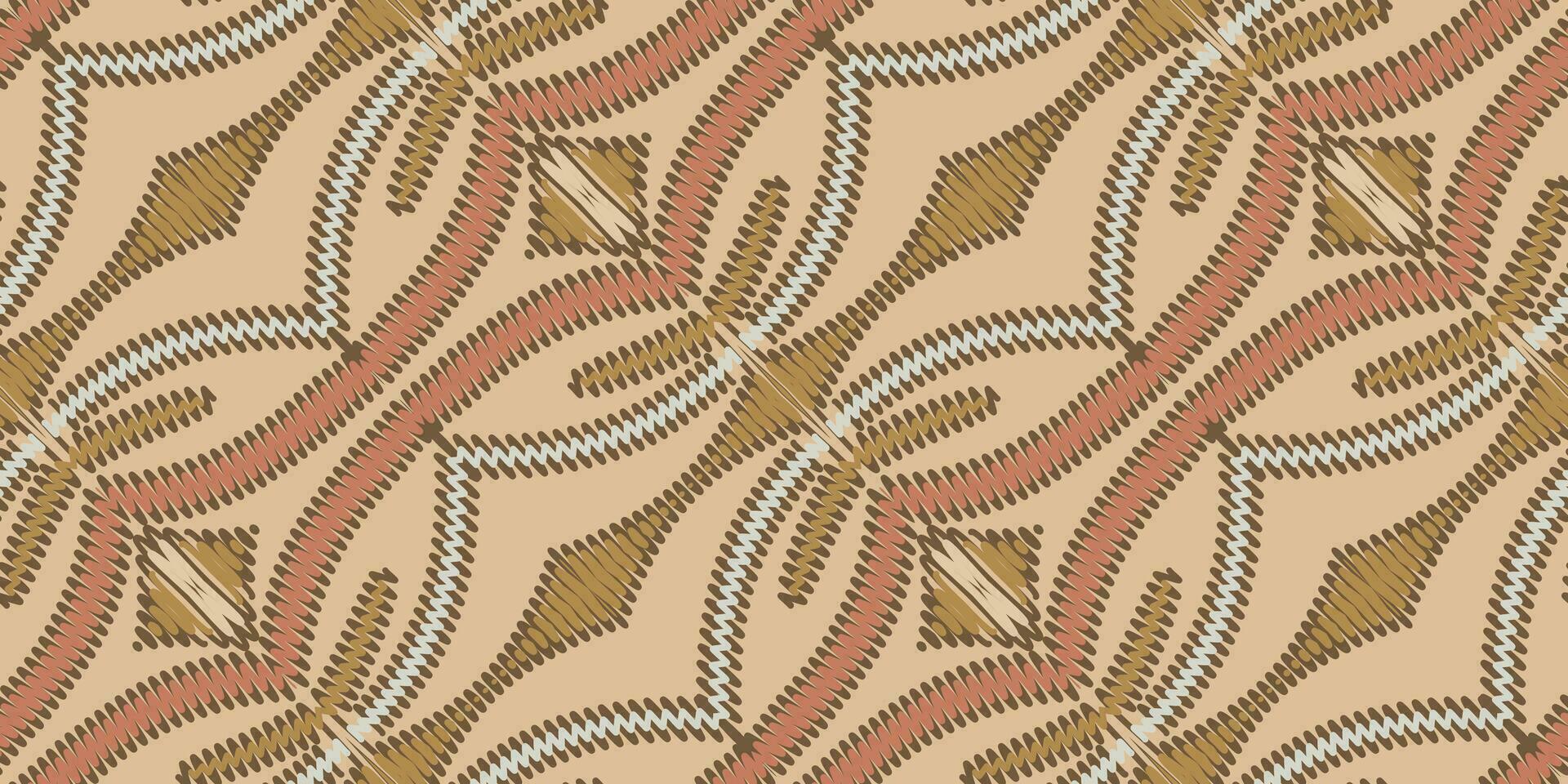 Nordic pattern Seamless Scandinavian pattern Motif embroidery, Ikat embroidery vector Design for Print lace pattern seamless pattern vintage shibori jacquard seamless