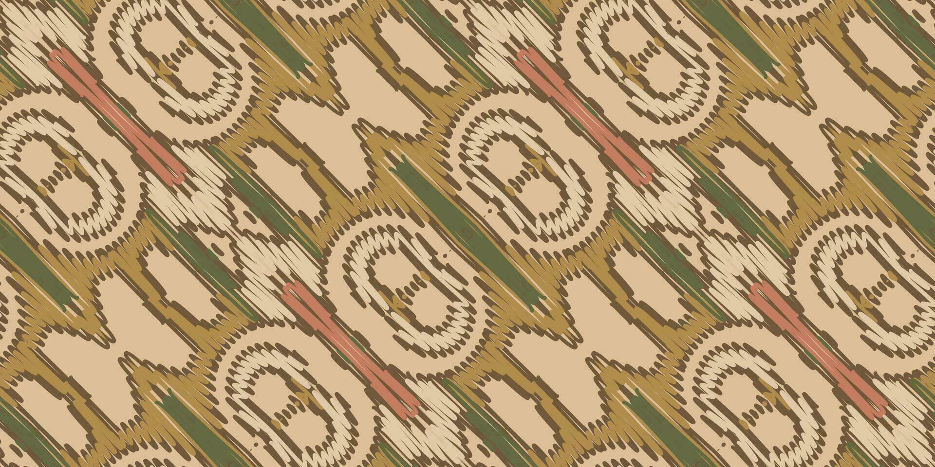 Nordic pattern Seamless Scandinavian pattern Motif embroidery, Ikat embroidery vector Design for Print pattern vintage flower folk navajo patchwork pattern
