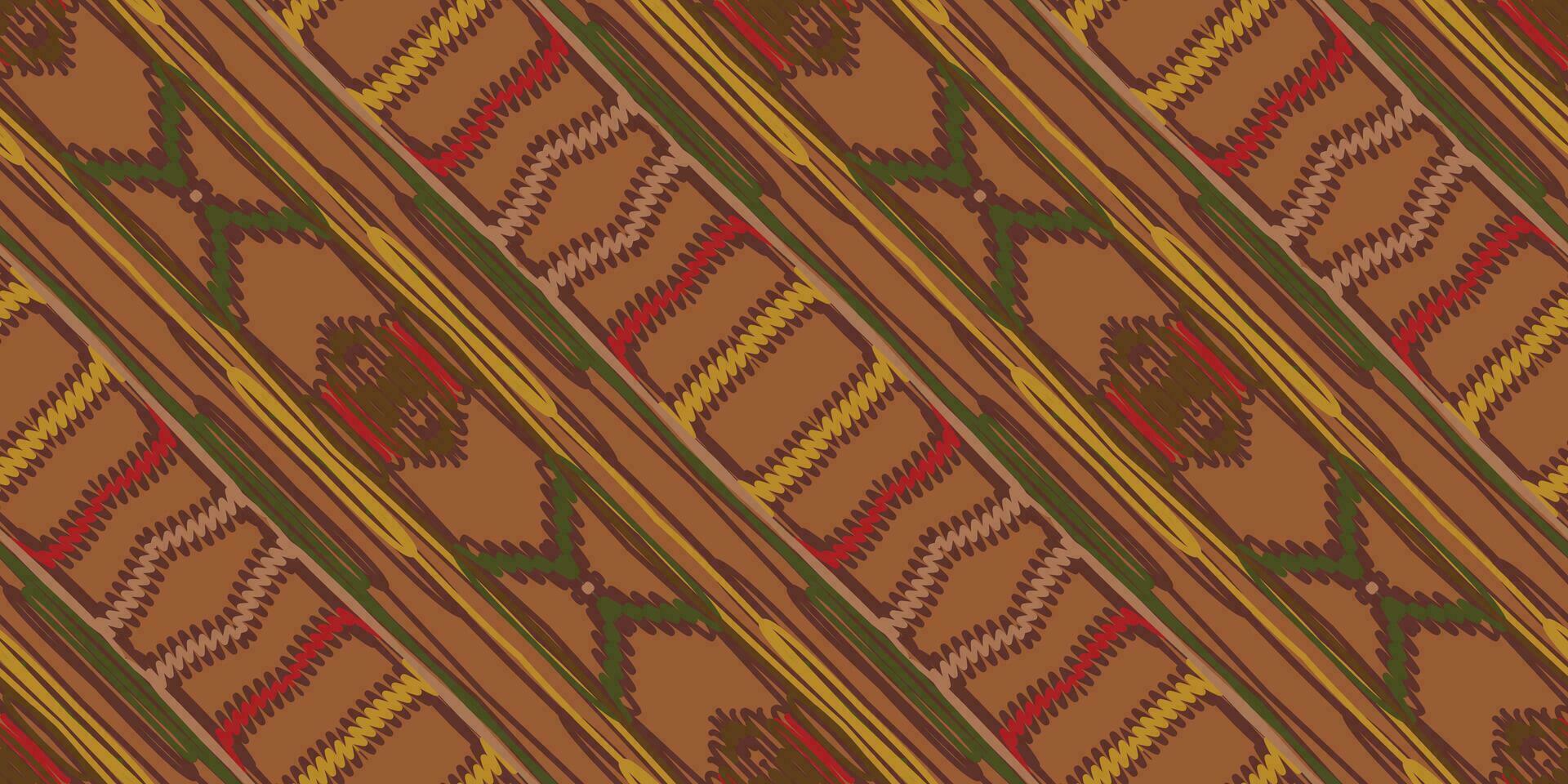 Navajo pattern Seamless Scandinavian pattern Motif embroidery, Ikat embroidery vector Design for Print 60s paisley tie dye damascus ornament rugs hipster kurta pajama