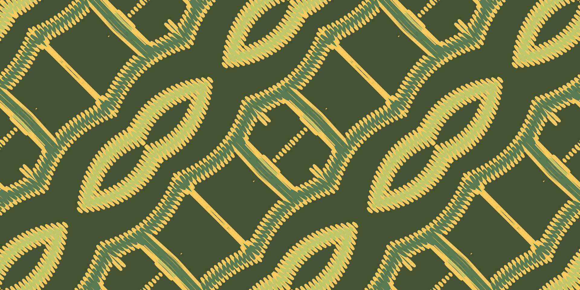 Navajo pattern Seamless Scandinavian pattern Motif embroidery, Ikat embroidery vector Design for Print lace pattern turkish ceramic ancient egypt art jacquard pattern