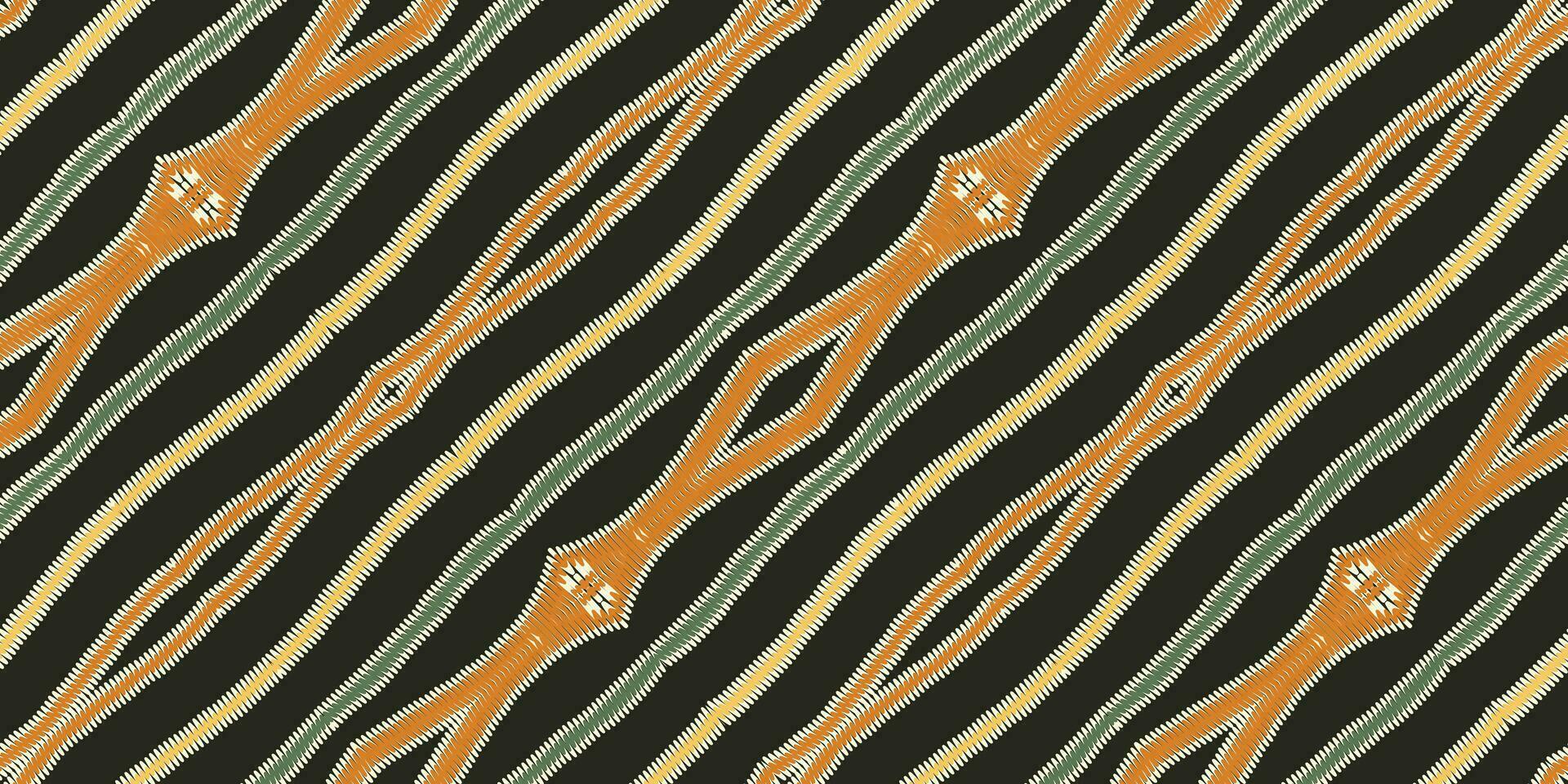Motif folklore pattern Seamless Australian aboriginal pattern Motif embroidery, Ikat embroidery vector Design for Print kurta pattern mughal motifs tapestry pattern floral repeat